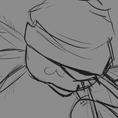 kittyfrotting's profile picture. pup/it/he/she . genderfluid creature . im based and cool and i like UTDRHS and other gay shit. (🔞) art acc: @0w0v0id