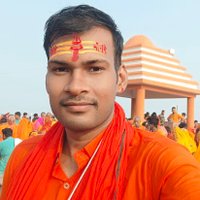 Shani Rajput | Motivation & Discipline.... (@shani_rajput786) 's Twitter Profile