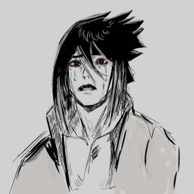 Freeinchain's profile picture. 25+, adhd, he/him (enby) 🏳️‍⚧️ | middle eastern | dead dove: eat responsibly | non-problematic shippers & ai users dni | multi fandom | pfp by me