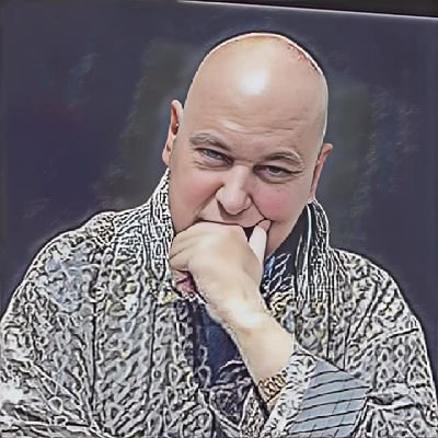 Prashar9Deeppak's profile picture. सह संयोजक विशिष्ट  नागरिक  प्रकोष्ठ  दक्षिणी  दिल्ली  दिल्ली  प्रदेश  बीजेपी