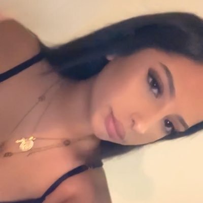 llou__d's profile picture. LaBelleVieLeZin