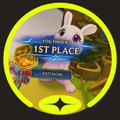 bantaibantai17's profile picture. Fulltime DAO