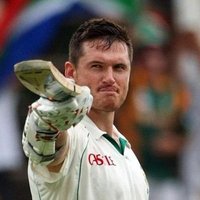 MS (@abad1436) 's Twitter Profile Photo