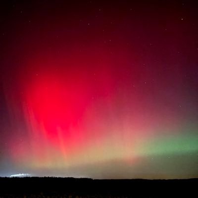 culture48863's profile picture. 32 Farmer with passion for Pop Culture!     The Winter Holidays have arrived and am looking forward to some festive media!