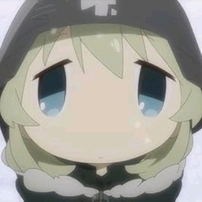 herfavhungshxta's profile picture. pervy mommies hmu to see a blk shxta with 9 inches was @yungnhUng31