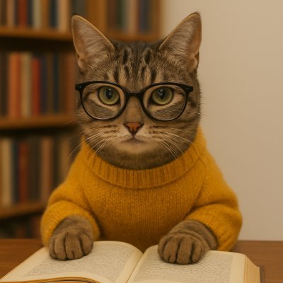 vpulibrary's profile picture. Бібліотека ДПТНЗ "Шосткинське ВПУ"
інформаційні технології, бібліотечна справа