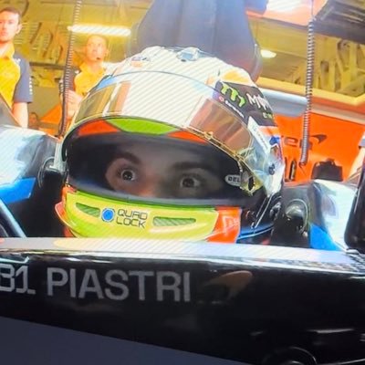 33932453Ki's profile picture. 🔝🐨⁸¹