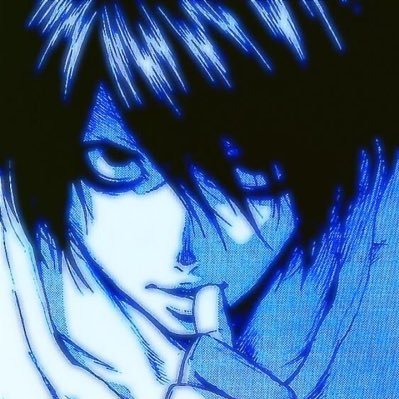 v0idxj's profile picture. Vegetarian 𝄞 ugw: 45kg