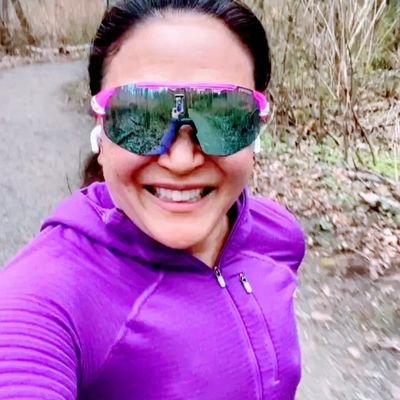 SooHee2049289's profile picture. 1974