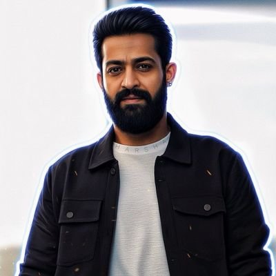 AnnepuMuraliKr1's profile picture. ||  VIRAT 💖  ||  RCB ❤️‍🔥 ||   NTR 💗 ||

                                                                            Software Engineer 👨‍💻