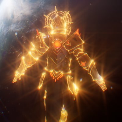 DarthScott2007's profile picture. Vouch: #darthscottlegit | Total Vouches: 4 | 1500 VB and 1 pack given | ID: DarthScott2007 | Fortnite Wishlist: https://t.co/dJdABHcKA0