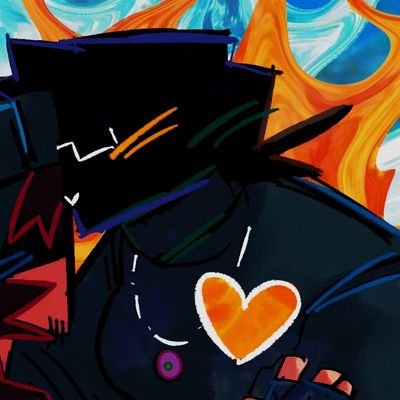 CitrusScreen's profile picture. inconsistent!! — Chronically  ill :( !! = I'm In your house (Hi Kimchi)|| → Priv: @notcitrusscreen belelelele — @VoidZoneXD 𖹭.ᐟ