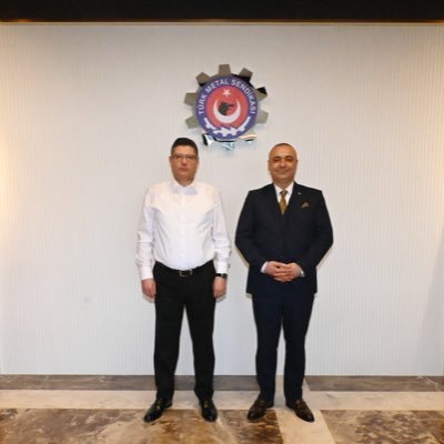 muratkocak77's profile picture. 