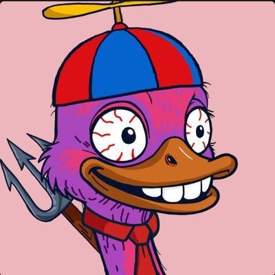 GMHighRoller's profile picture. Full-time dad, always looking for ways to make passive income. If you're looking, follow me or use my referral link.