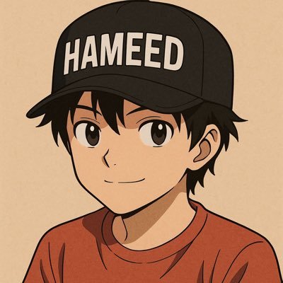 TweetInfluence2's profile picture. 👩‍💻UI/UX Designer || 📊Statistics || 📈Crypto Trader || 🌐Web3 Enthusiast & Blockchain Explorer || ✍️Content Writer ||