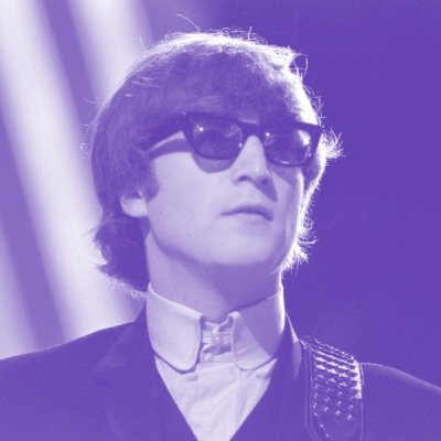 disintegratingg's profile picture. 