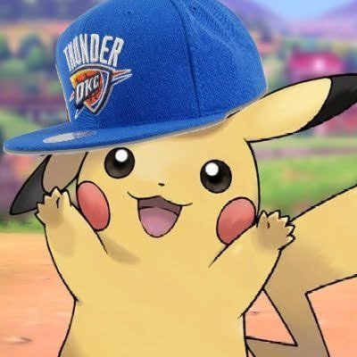 AChiefsStan's profile picture. Featured in @terezpaylor 's Ask Terez mailbag twice in 2017.
Featured in @CAlmanza1007 's mailbag once in 2024.
Charles Leclerc Stan.
Aspiring good poker player