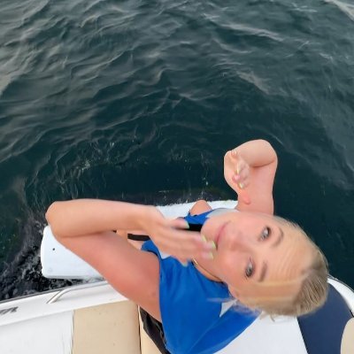 FirstLightNow's profile picture. Face hidden, stories untold ✦ Fashion as armor, elegance as language ✦ Collector of moments behind the lens