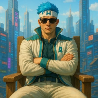 hasibulhas52901's profile picture. 🚀 Crypto & Web3 Explorer | Content Creator | Growth Hunter | Collabs & Promo → DM