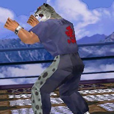 Kalashov29's profile picture. 