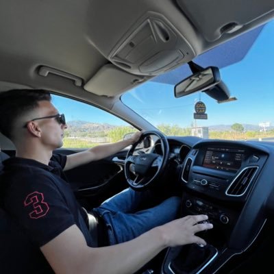 sefaks01's profile picture. öylesine