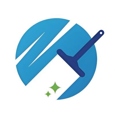 asel_mop's profile picture. ✨Aselmop | 19 Yıldır Endüstriyel Temizlik Ekipmanları Üreticisi
👇 İletişim & Ürün Kataloğu İçin 👇
TEL: 0 216 484 2372
FAX: 0 216 429 2762
WP:  0 533 392 8803