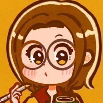 lZqcUmXLVB51239's profile picture. イラストレーター・デザイナー 
小さな楽しい暮らしを描くイラストレーター｜ループアニメ｜Works：書籍・MV・コンセプトアート・グッズイラストなど