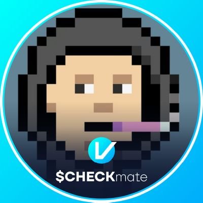 0xcryt29's profile picture. trench warrior 
PowerPuff @ SocketSociety