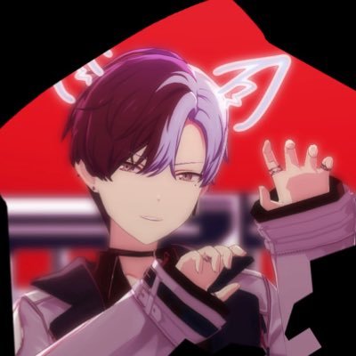 e5yn7WqBTa65582's profile picture. 高校生🚺/基本的にはプロセカ関係。時々、日常関係。無言フォロー失礼します。