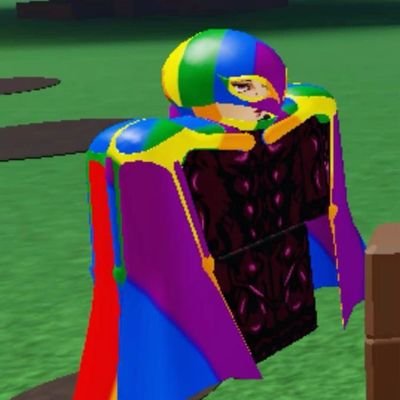 Kkinghong567's profile picture. 