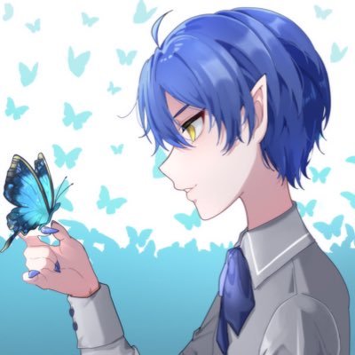 nnnn_noooooin's profile picture. #コンパス のFAを主に描いてます！🐉⚙️💀×転載・AI学習NG ×お題箱🎁(停止中🙇‍♀️"既に頂いているものは制作中🙇‍♀️")⇒ https://t.co/zhGwX6AfRS