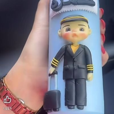 Theanimealpaca's profile picture. 