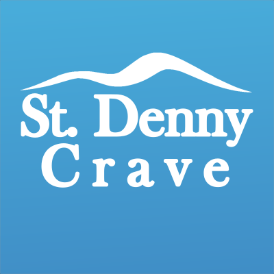 stdenismedicaI's profile picture. updates for the nbc sitcom #stdenismedical asap