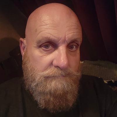 MarkLaw54106034's profile picture. 🇬🇧💂‍♂️Grumpy Grenadier Guard Veteran 💂‍♂️🇬🇧 suffers with CPTSD, hate the woke,the left, BLM, FBPE, Liebour, pronouns, Starmer & the boat people.