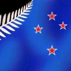 pga2r's profile picture. NZPGA Golf Pro 🏌️Father/Husband, Fly Fisherman 🎣 ₿itcoin Hodler, Proud New Zealander 🇳🇿