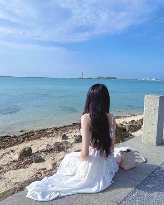 uydlicer's profile picture. It’s not about the destination, but the journey; the person you become along the way is what truly defines your success.🌴#BTC