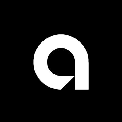 Adventure_WR's profile picture. Adventure – Beyond Roblox. Beyond Limits.
https://t.co/wNVMU0snrv