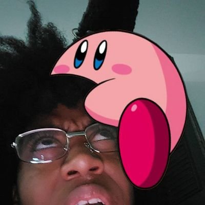 Zer0_EW's profile picture. 0~0
~🐰🎮 Controller in one hand, chaos in the other
🕹️ Catch the vibes + clutch plays on Twitch
📺 https://t.co/xrPnNKr5PA
💬 Gaming | Vibes | PlayStation e