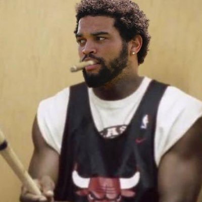 rvvigvndhi's profile picture. maintain gap integrity