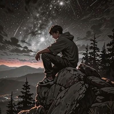 Anoint111's profile picture. 