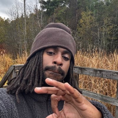 jasondebrito's profile picture. Connecting with certainty.