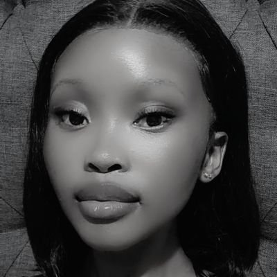 katlie_mm's profile picture. New account ,old account got suspended.              
                                                                                    
star girl✨️