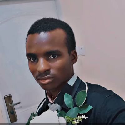 dee_hypeman's profile picture. 🎗️ | Music Producer