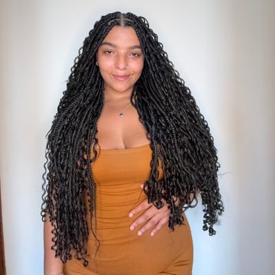 hstylesunflow's profile picture. mordo e sei latir