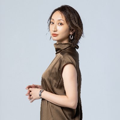 msoojastaff's profile picture. Ms.OOJAスタッフアカウントです。 
15th Anniversary へ向けスタート！
https://t.co/um54GkXHnH