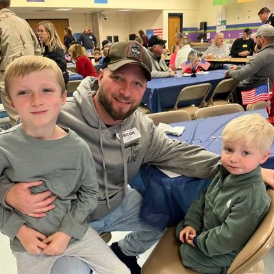 NickG2210's profile picture. 