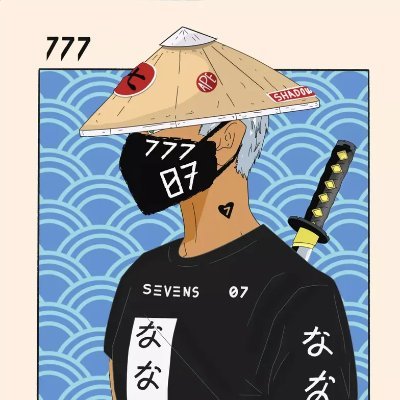 hikarunoken_'s profile picture. RCM @TheAndrometa