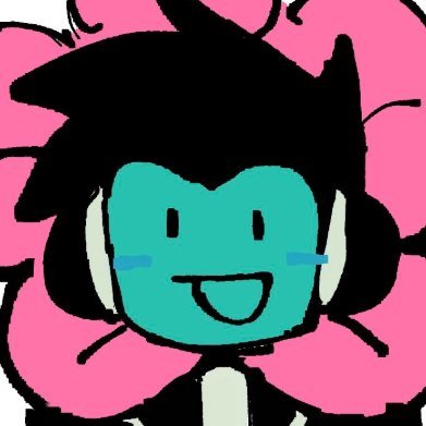 vvstaryx's profile picture. He/Xe/They || 16

Swordhater acc : @vvstary_x
@qhoshi_  and @sodaker_109 EPIC OOMFS HEHE
Go wild with my art as long as u credit