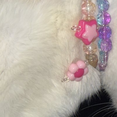 Salvacwellsx's profile picture. one good terms deserves another ♥️