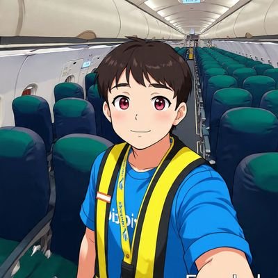 fmmortz's profile picture. when life gets blurry, adjust your focus